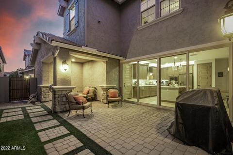 3756 E Perkinsville St, Gilbert, AZ 85295 photo 44