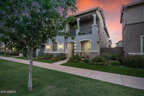 3756 E Perkinsville St, Gilbert, AZ 85295 photo 6