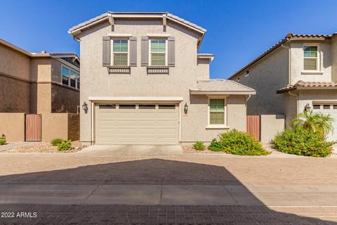 3756 E Perkinsville St, Gilbert, AZ 85295 photo 55