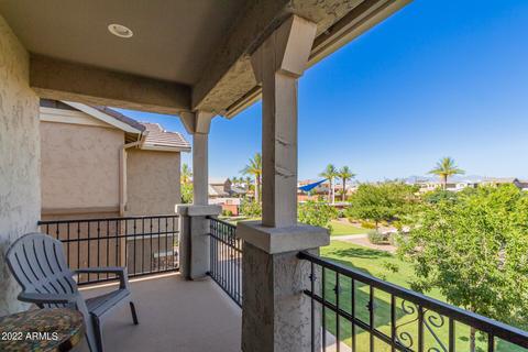 3756 E Perkinsville St, Gilbert, AZ 85295 photo 48