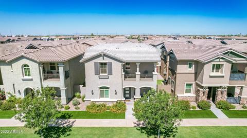 3756 E Perkinsville St, Gilbert, AZ 85295 photo 56