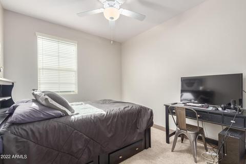 3756 E Perkinsville St, Gilbert, AZ 85295 photo 35