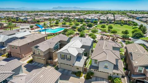 3756 E Perkinsville St, Gilbert, AZ 85295 photo 61