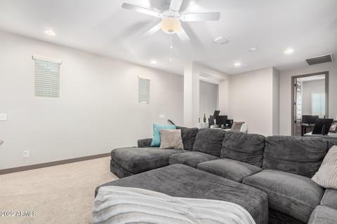 3756 E Perkinsville St, Gilbert, AZ 85295 photo 24
