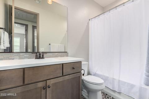 3756 E Perkinsville St, Gilbert, AZ 85295 photo 37