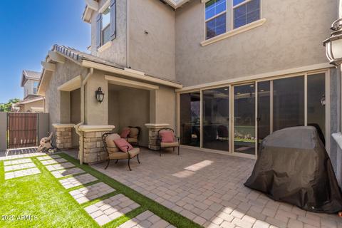 3756 E Perkinsville St, Gilbert, AZ 85295 photo 53
