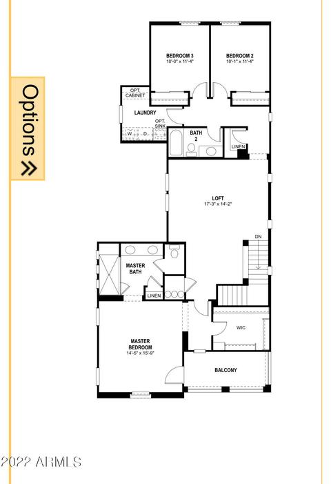 3756 E Perkinsville St, Gilbert, AZ 85295 photo 68