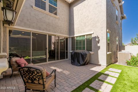 3756 E Perkinsville St, Gilbert, AZ 85295 photo 54
