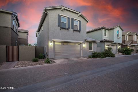 3756 E Perkinsville St, Gilbert, AZ 85295 photo 47
