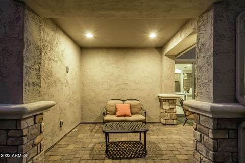 3756 E Perkinsville St, Gilbert, AZ 85295 photo 40