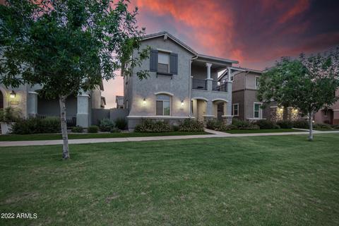 3756 E Perkinsville St, Gilbert, AZ 85295 photo 4