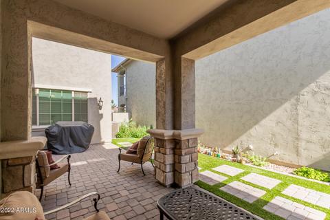 3756 E Perkinsville St, Gilbert, AZ 85295 photo 50