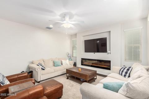 3756 E Perkinsville St, Gilbert, AZ 85295 photo 13