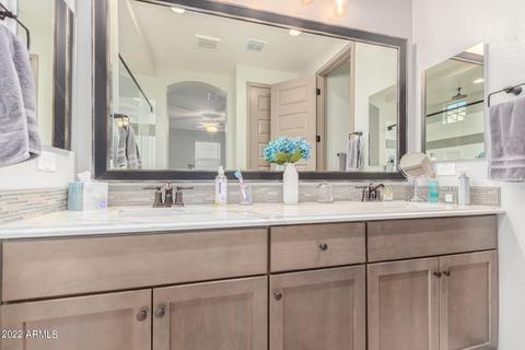 3756 E Perkinsville St, Gilbert, AZ 85295 photo 31