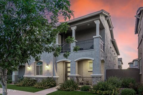 3756 E Perkinsville St, Gilbert, AZ 85295 photo 7