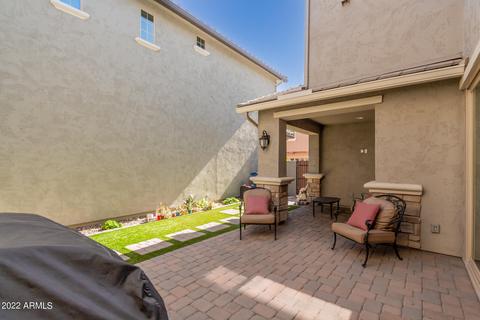 3756 E Perkinsville St, Gilbert, AZ 85295 photo 51