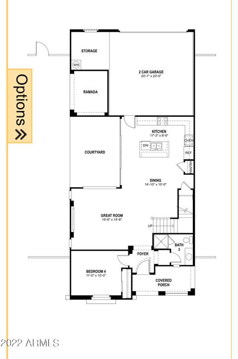 3756 E Perkinsville St, Gilbert, AZ 85295 photo 67