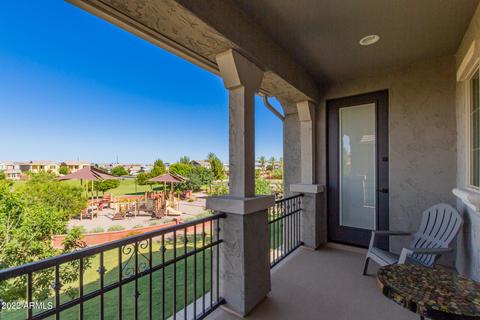 3756 E Perkinsville St, Gilbert, AZ 85295 photo 49