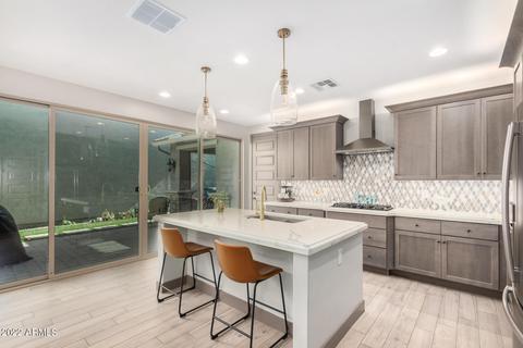 3756 E Perkinsville St, Gilbert, AZ 85295 photo 20
