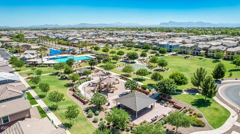 3756 E Perkinsville St, Gilbert, AZ 85295 photo 63