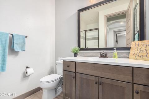 3756 E Perkinsville St, Gilbert, AZ 85295 photo 36