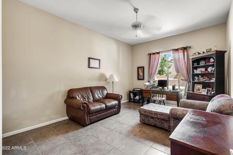 2102 E Tecoma Rd, Phoenix, AZ 85048 photo 35