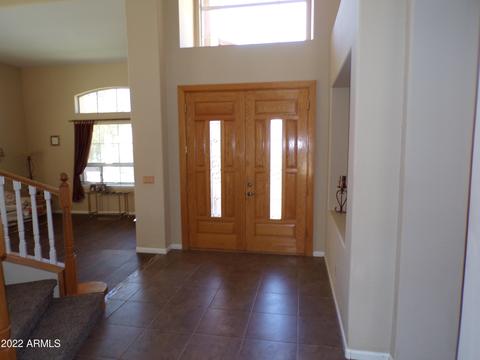 2102 E Tecoma Rd, Phoenix, AZ 85048 photo 4