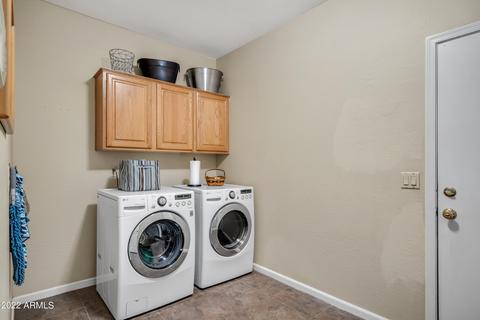2102 E Tecoma Rd, Phoenix, AZ 85048 photo 38