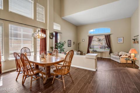 2102 E Tecoma Rd, Phoenix, AZ 85048 photo 8