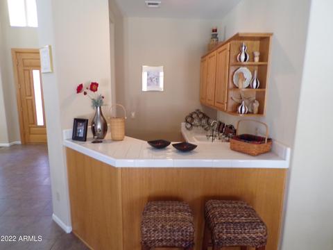 2102 E Tecoma Rd, Phoenix, AZ 85048 photo 21