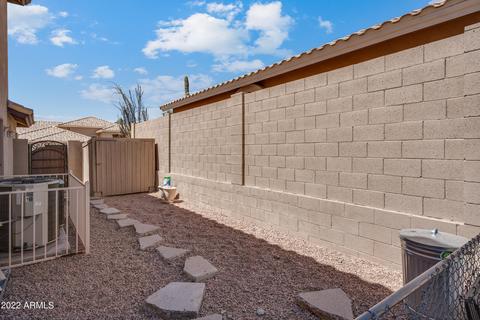 2102 E Tecoma Rd, Phoenix, AZ 85048 photo 43