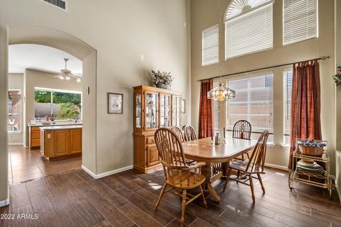 2102 E Tecoma Rd, Phoenix, AZ 85048 photo 9