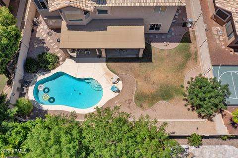 2102 E Tecoma Rd, Phoenix, AZ 85048 photo 46