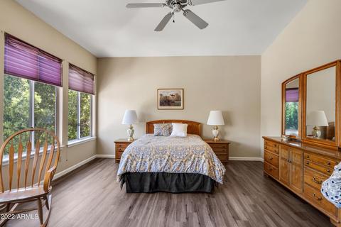 2102 E Tecoma Rd, Phoenix, AZ 85048 photo 26