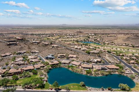 2102 E Tecoma Rd, Phoenix, AZ 85048 photo 49