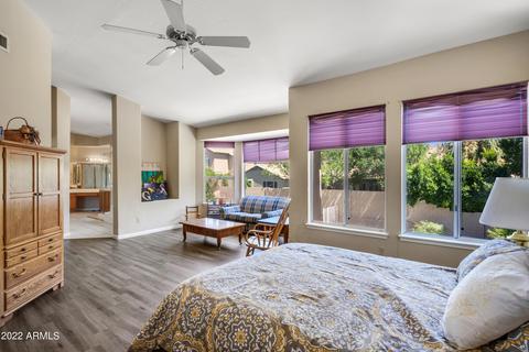 2102 E Tecoma Rd, Phoenix, AZ 85048 photo 27