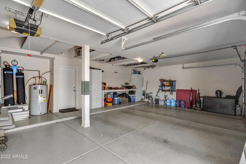 2102 E Tecoma Rd, Phoenix, AZ 85048 photo 39