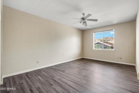 2102 E Tecoma Rd, Phoenix, AZ 85048 photo 33
