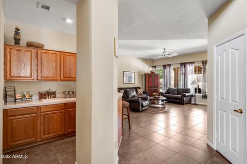 2102 E Tecoma Rd, Phoenix, AZ 85048 photo 23