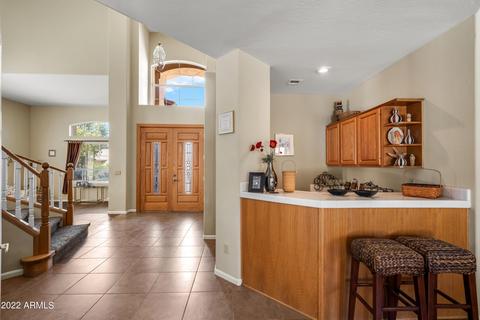 2102 E Tecoma Rd, Phoenix, AZ 85048 photo 20