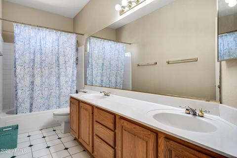 2102 E Tecoma Rd, Phoenix, AZ 85048 photo 37