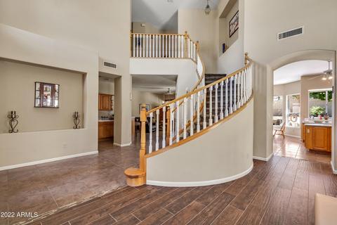 2102 E Tecoma Rd, Phoenix, AZ 85048 photo 6