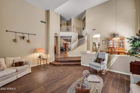 2102 E Tecoma Rd, Phoenix, AZ 85048 photo 11