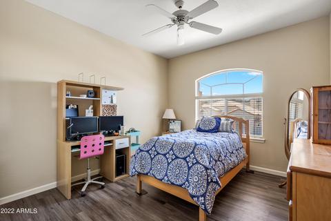 2102 E Tecoma Rd, Phoenix, AZ 85048 photo 31