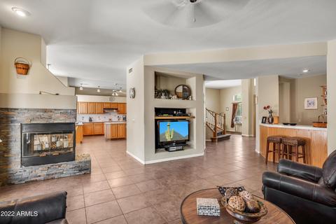2102 E Tecoma Rd, Phoenix, AZ 85048 photo 19