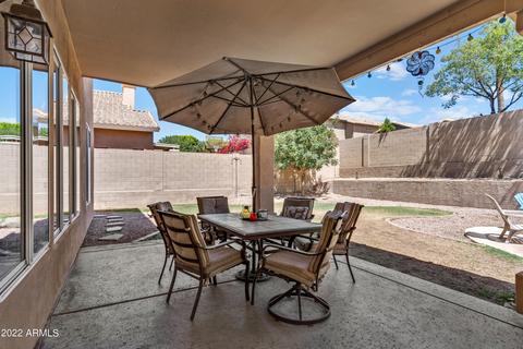2102 E Tecoma Rd, Phoenix, AZ 85048 photo 40