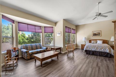 2102 E Tecoma Rd, Phoenix, AZ 85048 photo 25