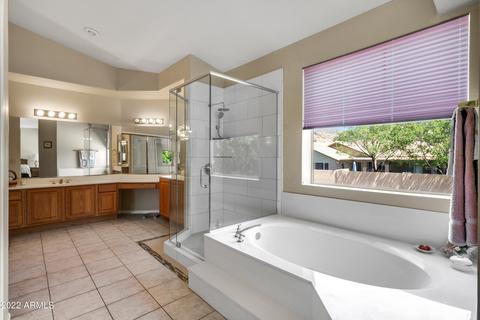 2102 E Tecoma Rd, Phoenix, AZ 85048 photo 28