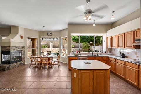 2102 E Tecoma Rd, Phoenix, AZ 85048 photo 14
