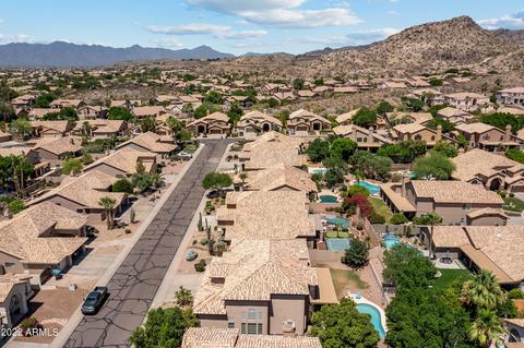 2102 E Tecoma Rd, Phoenix, AZ 85048 photo 54